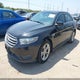 1FAHP2E85EG152031 2014 Ford Taurus Sel auction photo thumbnail 2