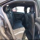 1FAHP2E85EG152031 2014 Ford Taurus Sel auction photo thumbnail 8