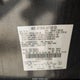 1FAHP2E85EG152031 2014 Ford Taurus Sel auction photo thumbnail 9
