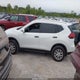5N1AT2MV6HC821123 2017 Nissan Rogue S auction photo thumbnail 14