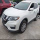 5N1AT2MV6HC821123 2017 Nissan Rogue S auction photo thumbnail 2