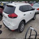 5N1AT2MV6HC821123 2017 Nissan Rogue S auction photo thumbnail 4