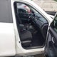 5N1AT2MV6HC821123 2017 Nissan Rogue S auction photo thumbnail 5