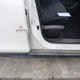 5N1AT2MV6HC821123 2017 Nissan Rogue S auction photo thumbnail 6