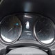5N1AT2MV6HC821123 2017 Nissan Rogue S auction photo thumbnail 7