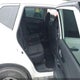 5N1AT2MV6HC821123 2017 Nissan Rogue S auction photo thumbnail 8