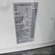 5N1AT2MV6HC821123 2017 Nissan Rogue S auction photo thumbnail 9
