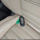 2FMPK4J92KBC03255 2019 Ford Edge Sel auction photo thumbnail 11
