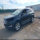 2FMPK4J92KBC03255 2019 Ford Edge Sel auction photo thumbnail 2