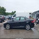 KMHFH4JGXCA157065 2012 Hyundai Azera auction photo thumbnail 14