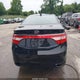 KMHFH4JGXCA157065 2012 Hyundai Azera auction photo thumbnail 16