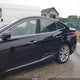 KMHFH4JGXCA157065 2012 Hyundai Azera auction photo thumbnail 17