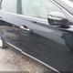 KMHFH4JGXCA157065 2012 Hyundai Azera auction photo thumbnail 20
