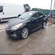 KMHFH4JGXCA157065 2012 Hyundai Azera auction photo thumbnail 2