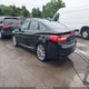 KMHFH4JGXCA157065 2012 Hyundai Azera auction photo thumbnail 3