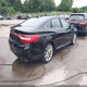 KMHFH4JGXCA157065 2012 Hyundai Azera auction photo thumbnail 4
