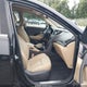 KMHFH4JGXCA157065 2012 Hyundai Azera auction photo thumbnail 5