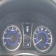 KMHFH4JGXCA157065 2012 Hyundai Azera auction photo thumbnail 7