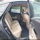 KMHFH4JGXCA157065 2012 Hyundai Azera auction photo thumbnail 8