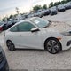 2HGFC3B70JH350840 2018 Honda Civic Ex-L auction photo thumbnail 13