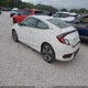 2HGFC3B70JH350840 2018 Honda Civic Ex-L auction photo thumbnail 3