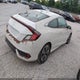 2HGFC3B70JH350840 2018 Honda Civic Ex-L auction photo thumbnail 4