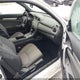 2HGFC3B70JH350840 2018 Honda Civic Ex-L auction photo thumbnail 5