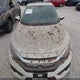 2HGFC3B70JH350840 2018 Honda Civic Ex-L auction photo thumbnail 6