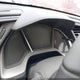 2HGFC3B70JH350840 2018 Honda Civic Ex-L auction photo thumbnail 7