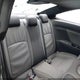 2HGFC3B70JH350840 2018 Honda Civic Ex-L auction photo thumbnail 8