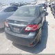 2T1BU4EE3CC915993 2012 Toyota Corolla Le auction photo thumbnail 4