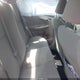 2T1BU4EE3CC915993 2012 Toyota Corolla Le auction photo thumbnail 8