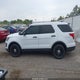 1FM5K8AR7JGA99609 2018 Ford Police Interceptor auction photo thumbnail 14