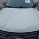 1FM5K8AR7JGA99609 2018 Ford Police Interceptor auction photo thumbnail 6