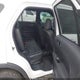 1FM5K8AR7JGA99609 2018 Ford Police Interceptor auction photo thumbnail 8