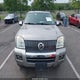4M2EU488X8UJ06305 2008 Mercury Mountaineer Premier auction photo thumbnail 12