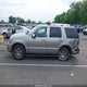 4M2EU488X8UJ06305 2008 Mercury Mountaineer Premier auction photo thumbnail 14