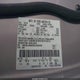 4M2EU488X8UJ06305 2008 Mercury Mountaineer Premier auction photo thumbnail 9