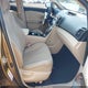 4T3ZK11A89U004174 2009 Toyota Venza Base V6 auction photo thumbnail 5