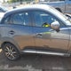 JM1DKFD73G0140950 2016 Mazda Cx-3 Grand Touring auction photo thumbnail 14