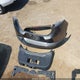 JM1DKFD73G0140950 2016 Mazda Cx-3 Grand Touring auction photo thumbnail 18