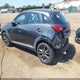 JM1DKFD73G0140950 2016 Mazda Cx-3 Grand Touring auction photo thumbnail 3