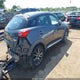 JM1DKFD73G0140950 2016 Mazda Cx-3 Grand Touring auction photo thumbnail 4