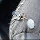 2G1WX12K639301532 2003 Chevrolet Monte Carlo Ss auction photo thumbnail 11