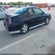 2G1WX12K639301532 2003 Chevrolet Monte Carlo Ss auction photo thumbnail 4