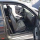 2G1WX12K639301532 2003 Chevrolet Monte Carlo Ss auction photo thumbnail 5