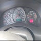2G1WX12K639301532 2003 Chevrolet Monte Carlo Ss auction photo thumbnail 7