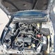 4S4BSAFC6K3310869 2019 Subaru Outback 2.5I Premium auction photo thumbnail 10