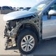 4S4BSAFC6K3310869 2019 Subaru Outback 2.5I Premium auction photo thumbnail 20