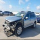 4S4BSAFC6K3310869 2019 Subaru Outback 2.5I Premium auction photo thumbnail 2